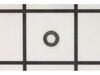 Washer – Part Number: 019012001009