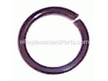 Ring – Part Number: 019012001022
