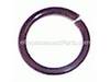 Ring – Part Number: 019012001022