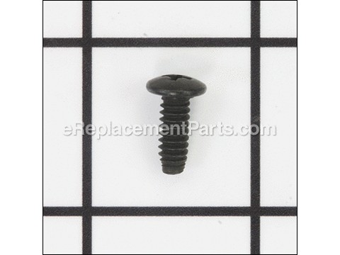 10075421-1-M-Ryobi-019012001024-Spring