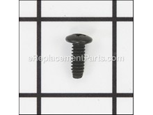 Spring – Part Number: 019012001024