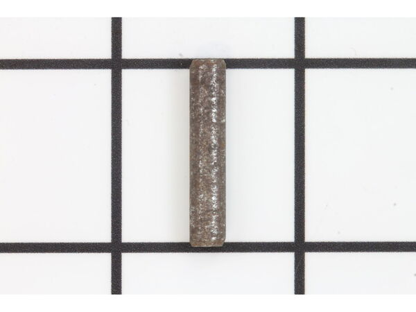 10075437-1-M-Ryobi-019012001047-Pin (B5 X 25)