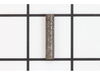 Pin (B5 X 25) – Part Number: 019012001047
