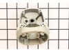 Gear Housing Assembly – Part Number: 019012001091