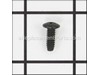 Screw (M5 X 6 mm) – Part Number: 019284001001