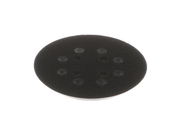 10075463-1-M-Ryobi-019284001002-Pad