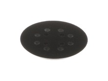 Pad – Part Number: 019284001002