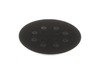 10075463-1-S-Ryobi-019284001002-Pad