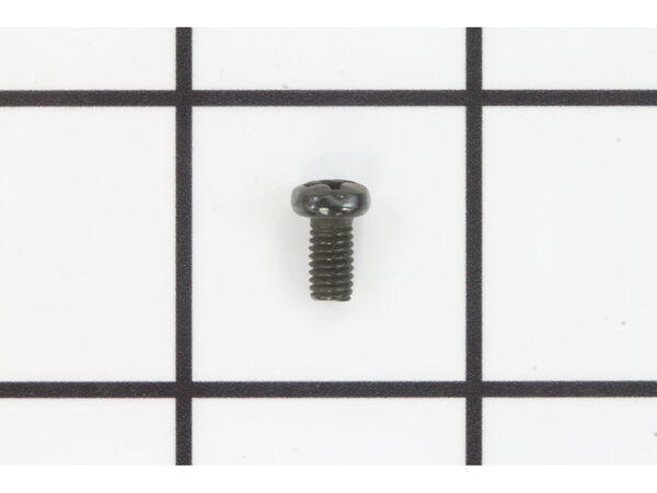 10075464-1-M-Ryobi-019284001003-Screw (M5 X 8 mm)