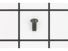 Screw (M5 X 8 mm) – Part Number: 019284001003