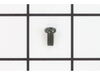 Screw (M5 X 8 mm) – Part Number: 019284001003