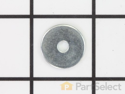 10075465-1-M-Ryobi-019284001004-Washer