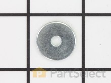 Washer – Part Number: 019284001004