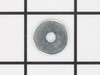 Washer – Part Number: 019284001004