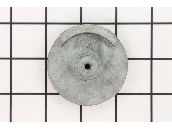 10075466-1-M-Ryobi-019284001007-Counterbalance