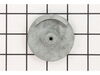 Counterbalance – Part Number: 019284001007