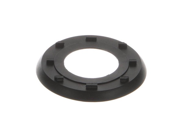 10075467-1-M-Ryobi-019284001008-Brake
