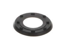 Brake – Part Number: 019284001008
