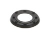 Brake – Part Number: 019284001008