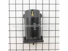 Motor Assembly – Part Number: 019284001009