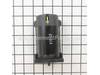 Motor Assembly – Part Number: 019284001009