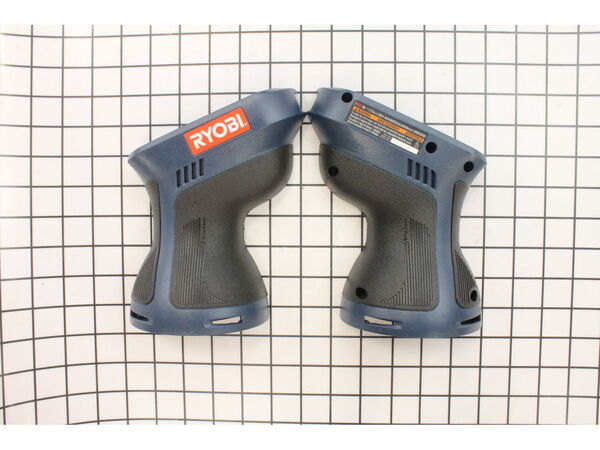 10075470-1-M-Ryobi-019284001011-Housing Assembly