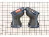 Housing Assembly – Part Number: 019284001011