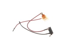 Switch Assembly – Part Number: 019284001014