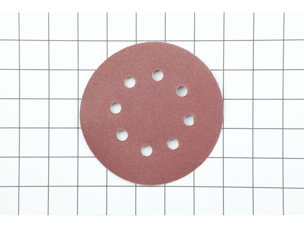 10075475-1-M-Ryobi-019284001016-Sanding Disc #120