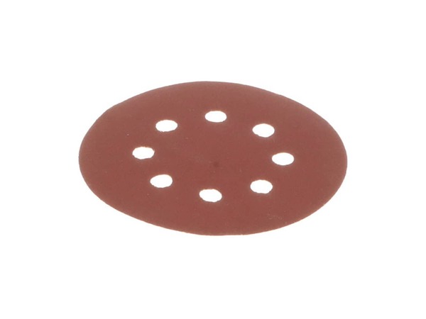 10075476-1-M-Ryobi-019284001017-Sanding Disc #240