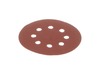 Sanding Disc #240 – Part Number: 019284001017