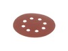 10075476-2-S-Ryobi-019284001017-Sanding Disc #240