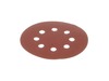 10075476-3-S-Ryobi-019284001017-Sanding Disc #240