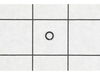 Lock Washer – Part Number: 019284001034
