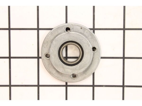 10075478-1-M-Ryobi-019284001035-Bearing Cap With Bearing