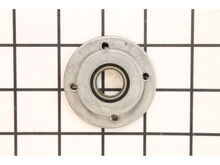 Bearing Cap With Bearing – Part Number: 019284001035