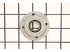 Bearing Cap With Bearing – Part Number: 019284001035