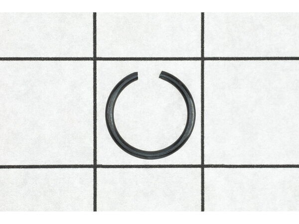 10075482-1-M-Ryobi-019603001002-Ring 017.5 X 2 mm