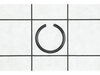 Ring 017.5 X 2 mm – Part Number: 019603001002