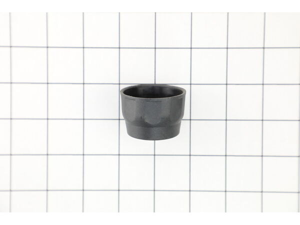 10075483-1-M-Ryobi-019603001003-Control Set