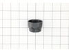 Control Set – Part Number: 019603001003