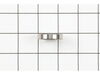 Ball Bearing 61804-2Z – Part Number: 019603001009