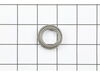 10075488-2-S-Ryobi-019603001009-Ball Bearing 61804-2Z