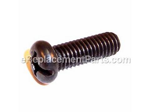 10075514-1-M-Ryobi-020102005-Screw