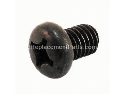 10075515-1-M-Ryobi-020102023-Screw (M6 X 8 mm)