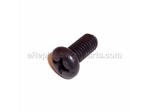 10075516-1-M-Ryobi-020102025-Screw (M6 X 12 mm)