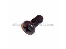 Screw (M6 X 12 mm) – Part Number: 020102025