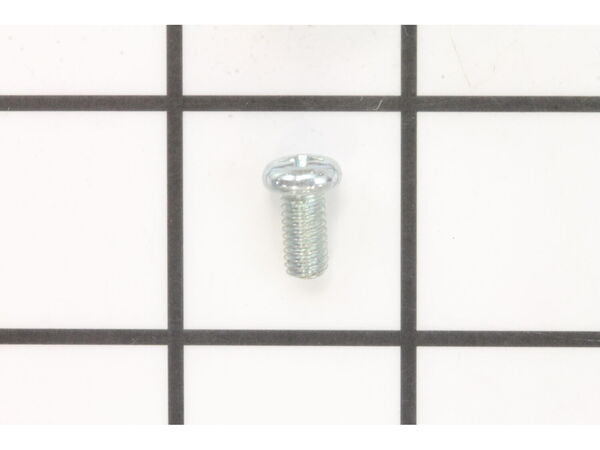 10075522-1-M-Ryobi-020106006-Screw