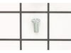 Screw – Part Number: 020106006