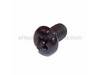 Screw – Part Number: 020106013